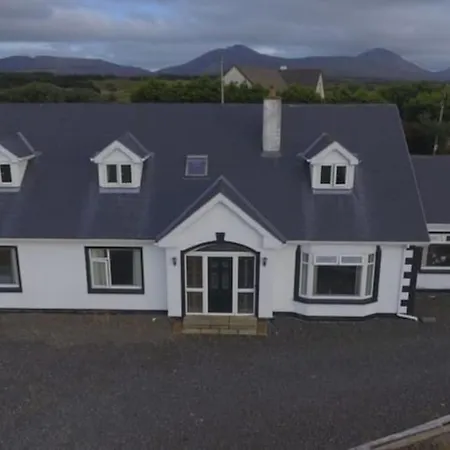 Baile Go Deo. Апартаменты *