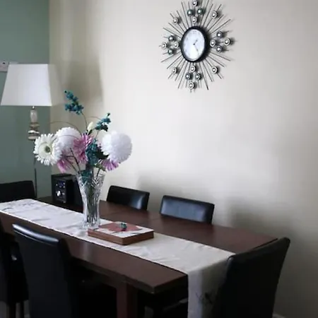 Baile Go Deo. * Falcarragh