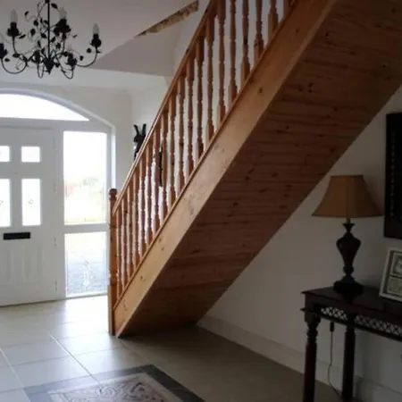 Baile Go Deo. * فلاكارّاغ