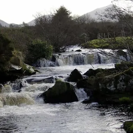 Baile Go Deo. Апартаменты